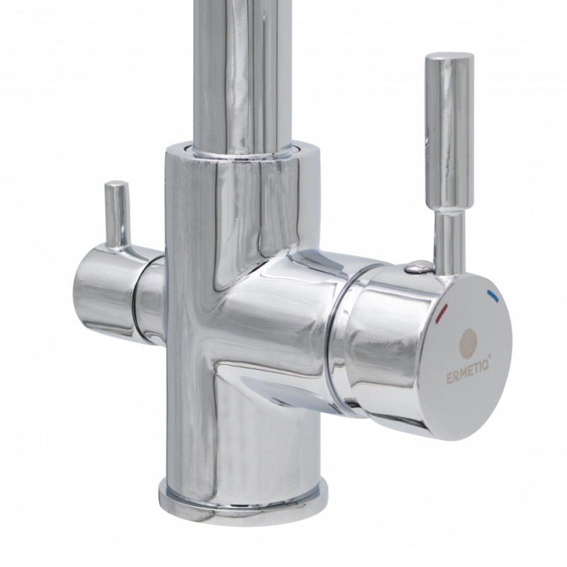 Batéria drezová k filtru, 35-ka vložka