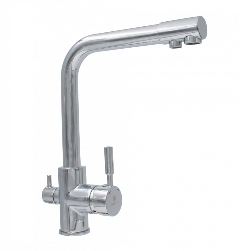 Batéria drezová k filtru, 35-ka vložka