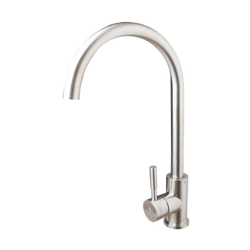 Drezová batéria INOX oblúková, 35-ka vložka