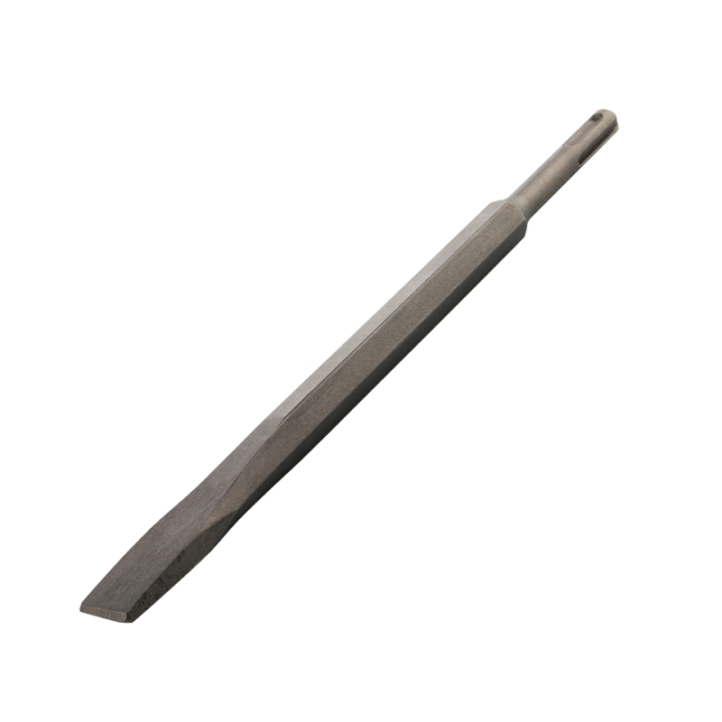 Sekáč plochý SDS 14 x 250 x 20