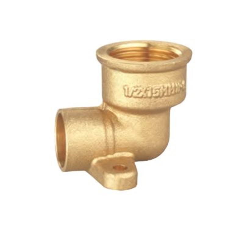 Uhlová spojka  80 x 80 x 40 x 2,0mm