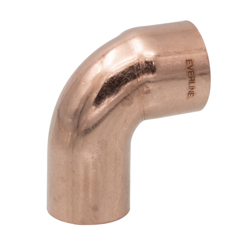 Plochá dierovaná spojka  300 x 100 x 2,0mm