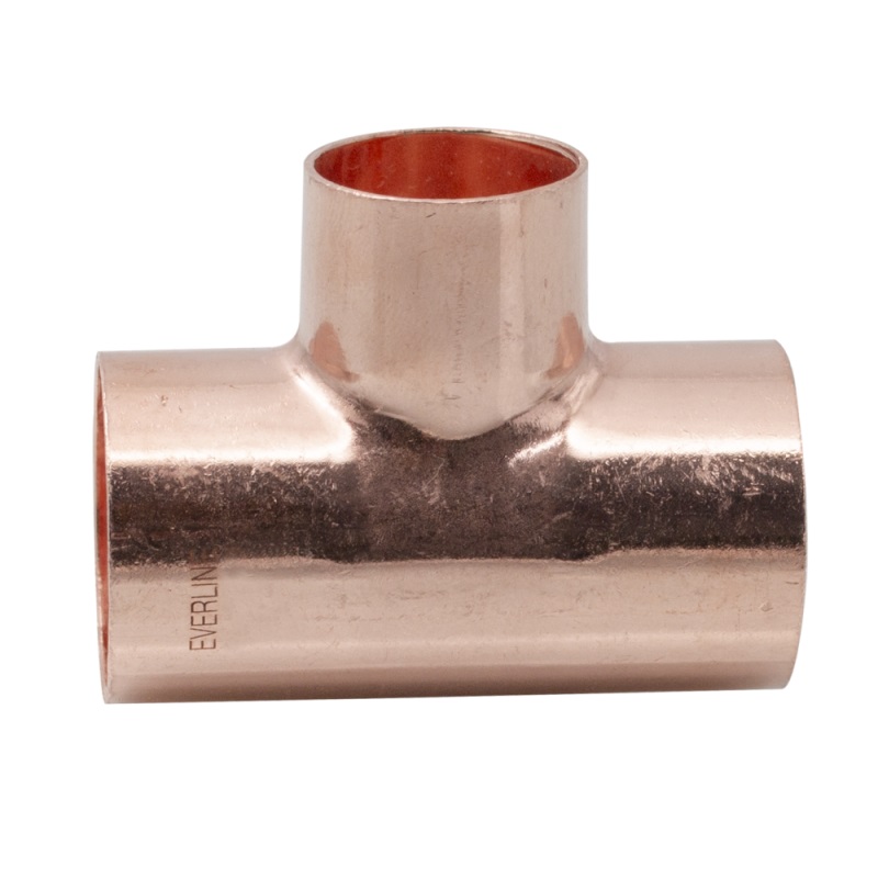 Kľučka na dvere ergonomická bronz 58