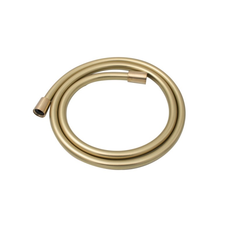 PVC sprchová hadica GOLD 150 cm