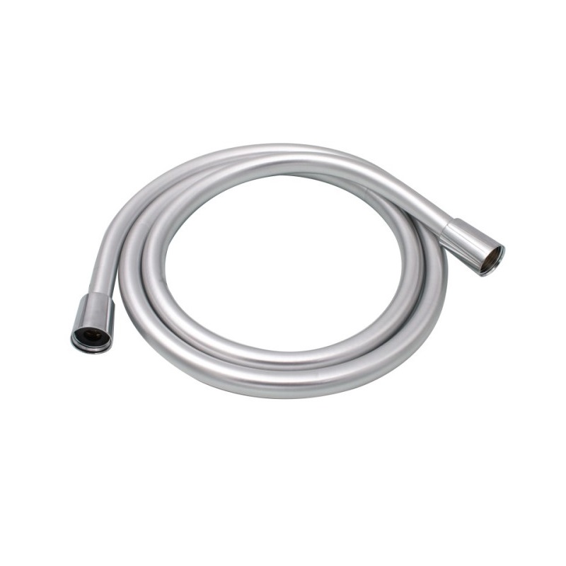 PVC sprchová hadica SILVER 150 cm