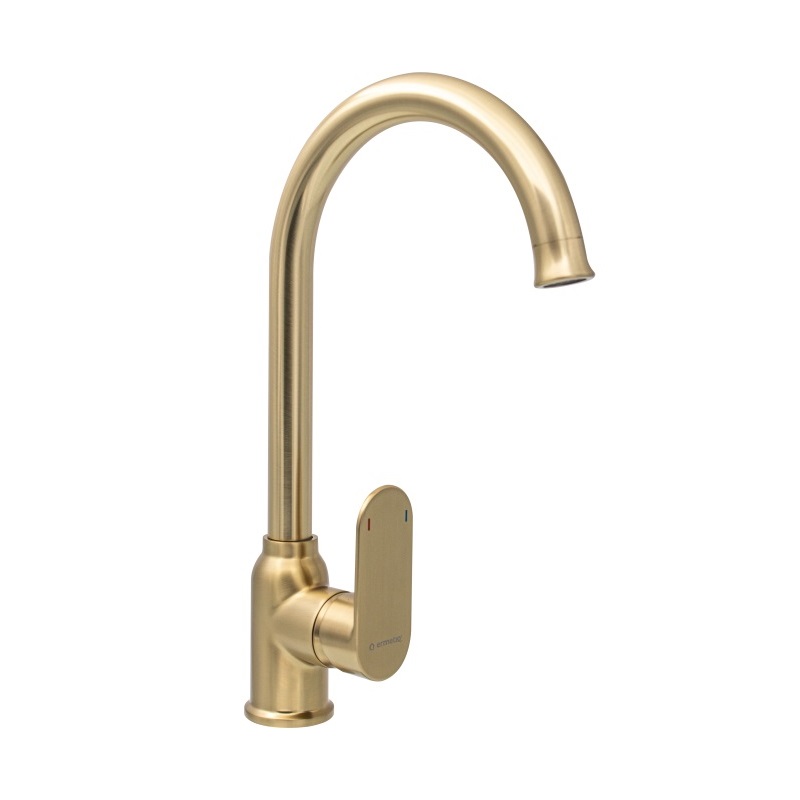 Drezová batéria MOON GOLD
