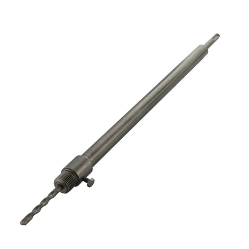 SDS predĺženie 160mm