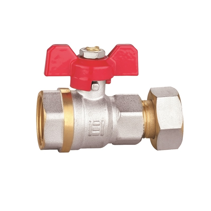 Kľučka na dvere ergonomická bronz 85, pár