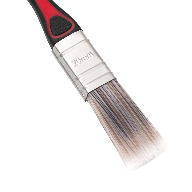 Štetec 20 mm PLUS