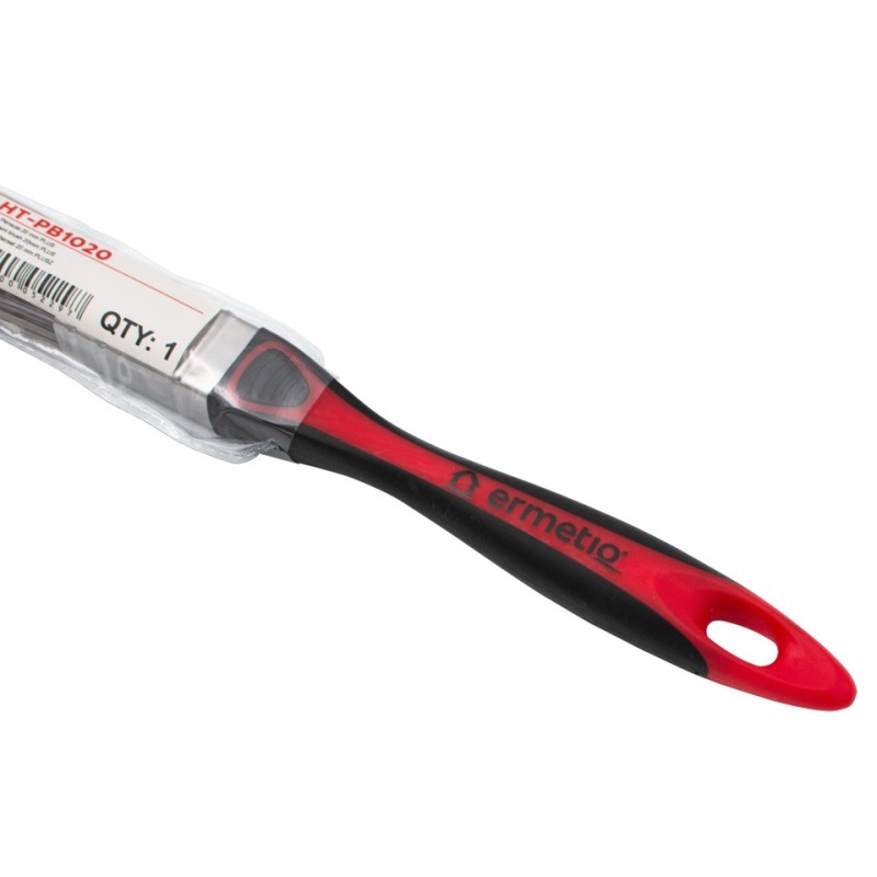 Štetec 20 mm PLUS