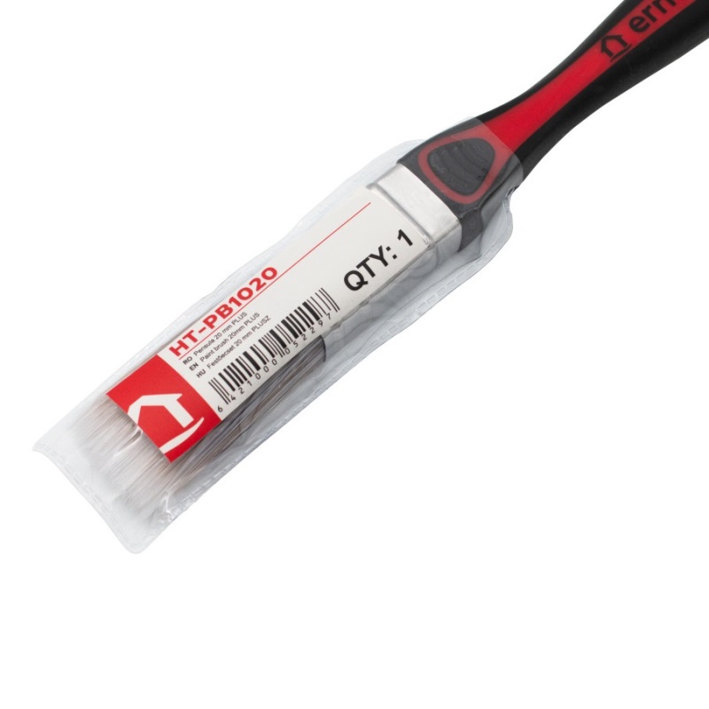 Štetec 20 mm PLUS