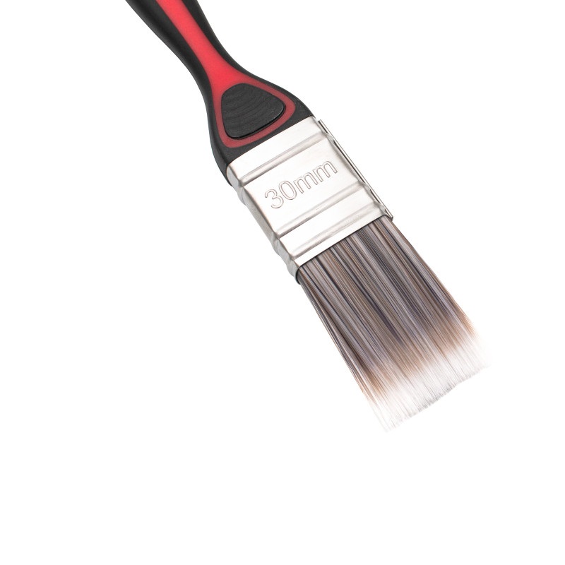 Štetec 30 mm PLUS