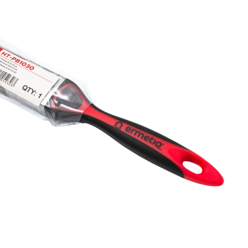Štetec 30 mm PLUS