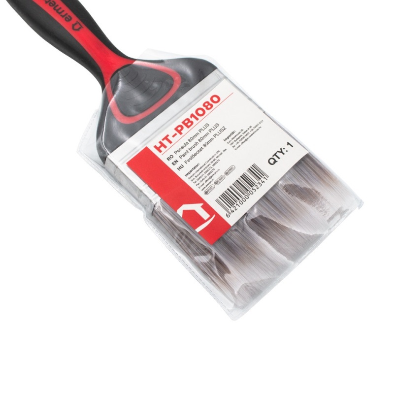 Štetec 80 mm PLUS