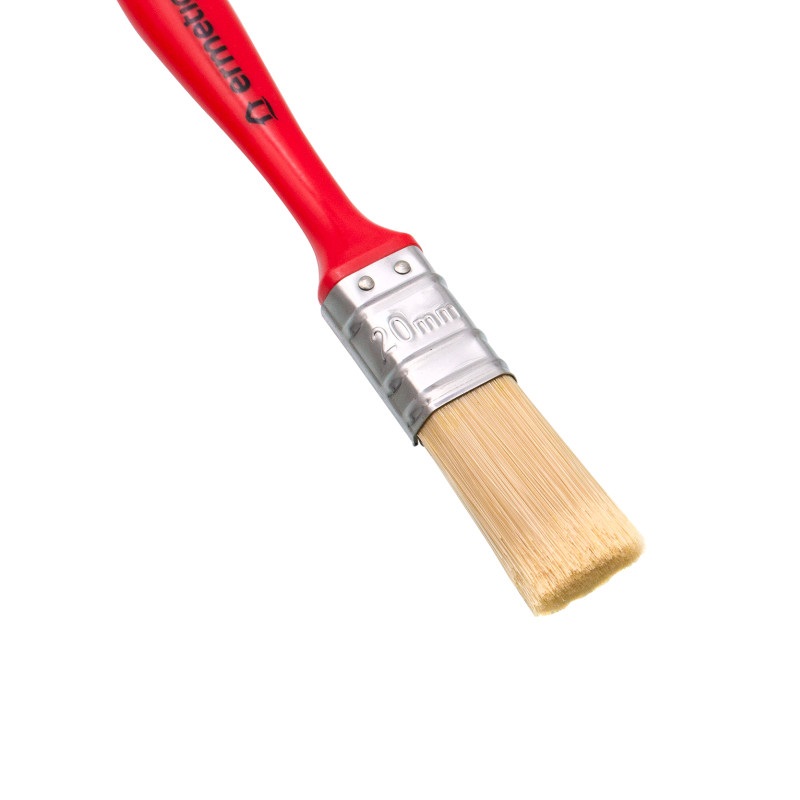 Štetec 20 mm ECO