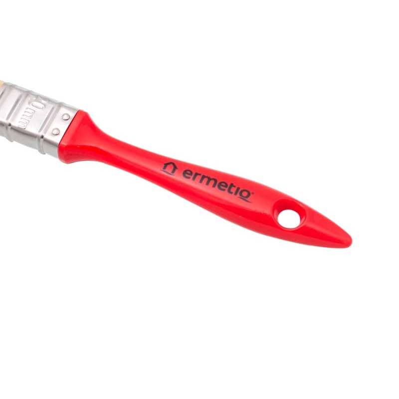 Štetec 20 mm ECO