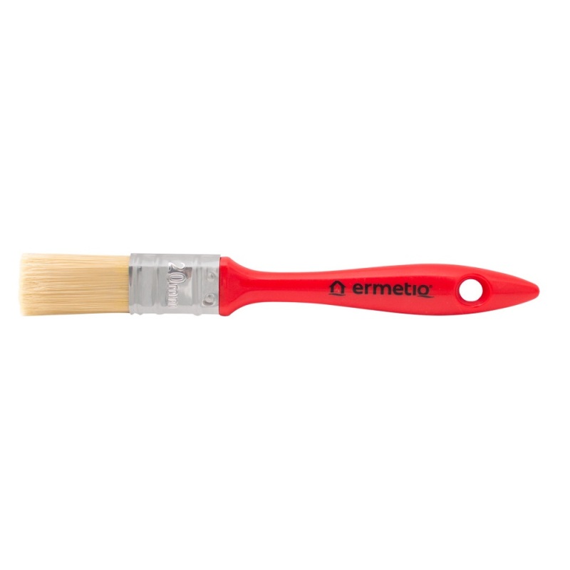 Štetec 20 mm ECO
