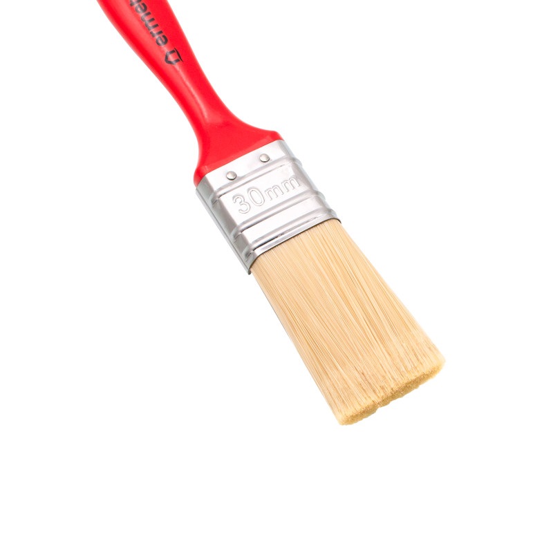 Štetec 30 mm ECO