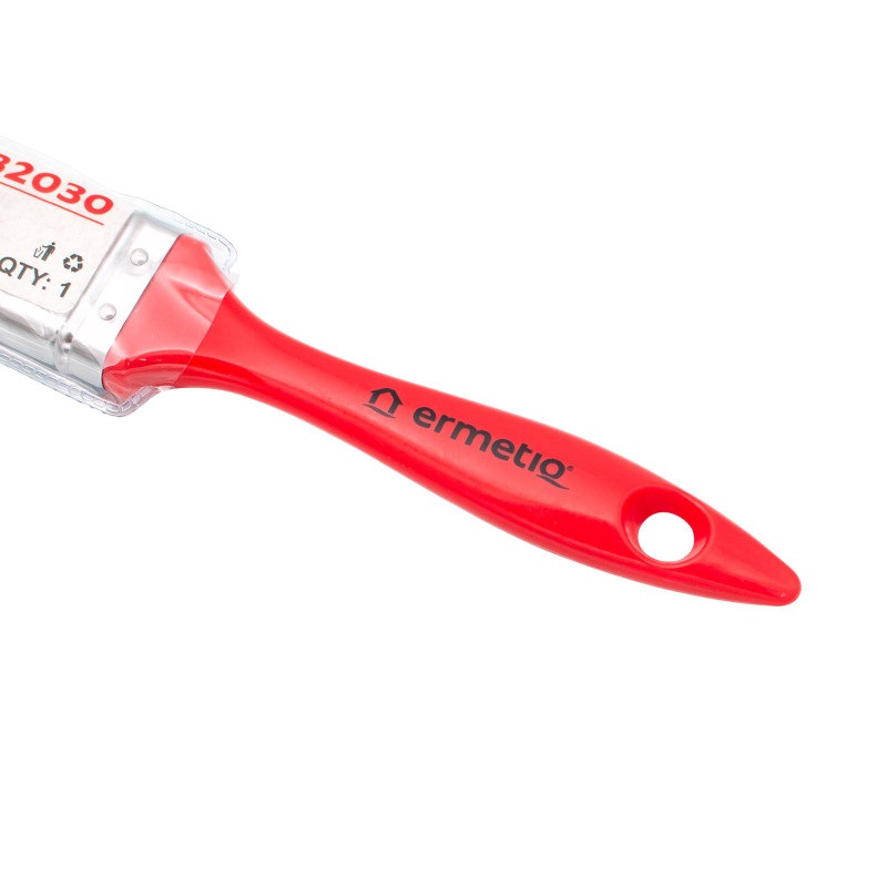 Štetec 30 mm ECO