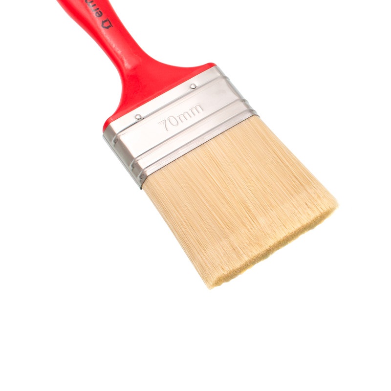 Štetec 70 mm ECO