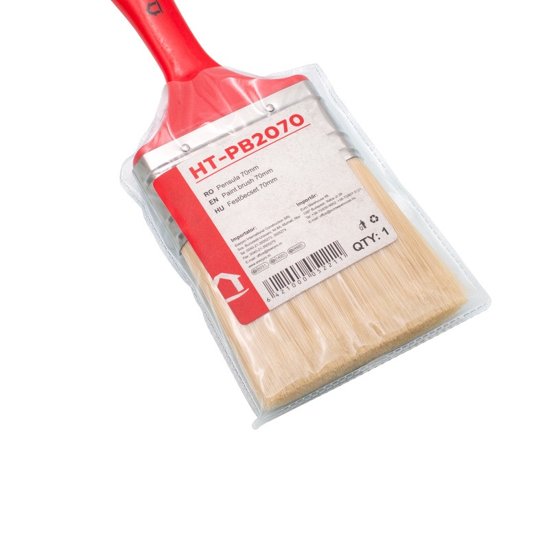 Štetec 70 mm ECO