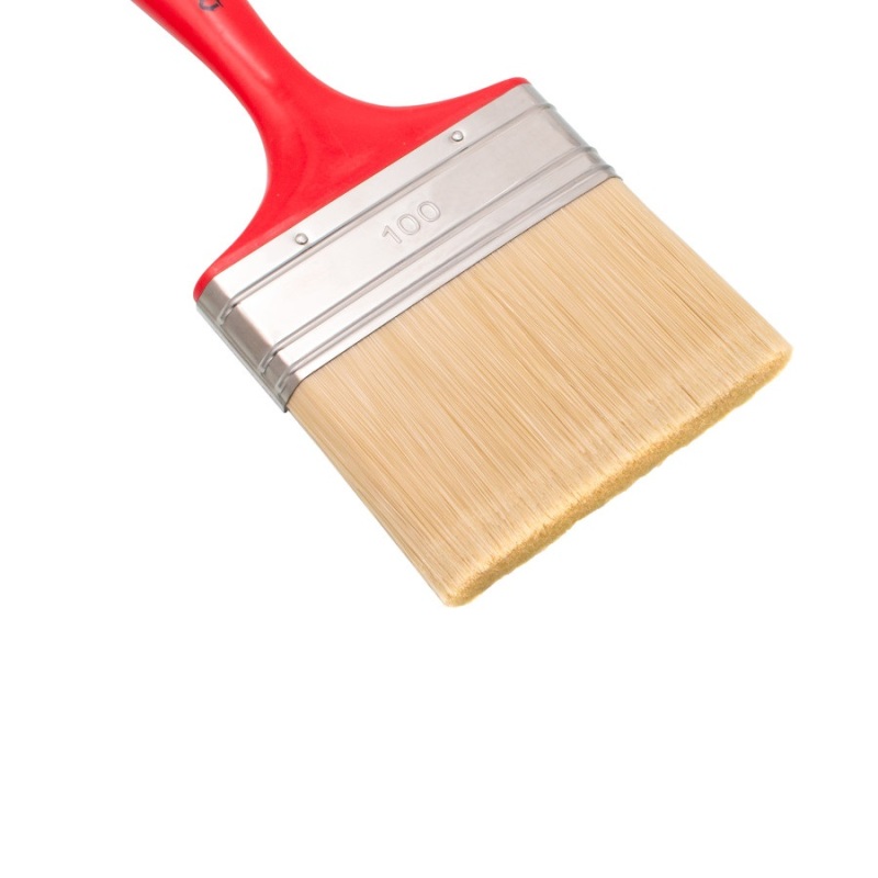 Štetec 100 mm ECO
