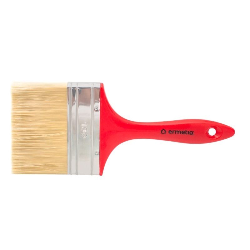 Štetec 100 mm ECO