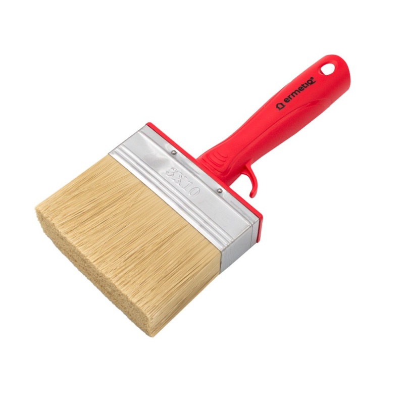 Štetec veľký 30 x 100 mm ECO