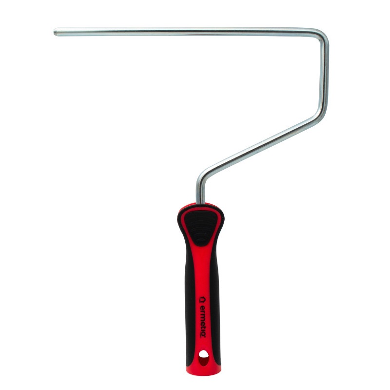 Držiak maliarskeho valčeka 230 x 8 mm PLUS