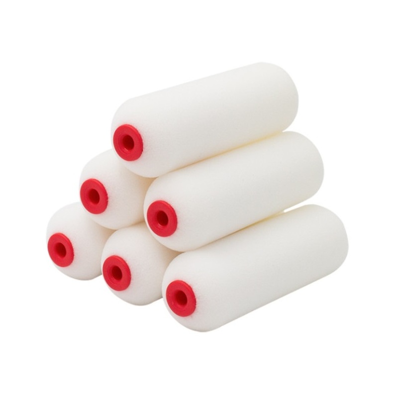 Maliarska sada 8-dielna GLOSS-KING PLUS