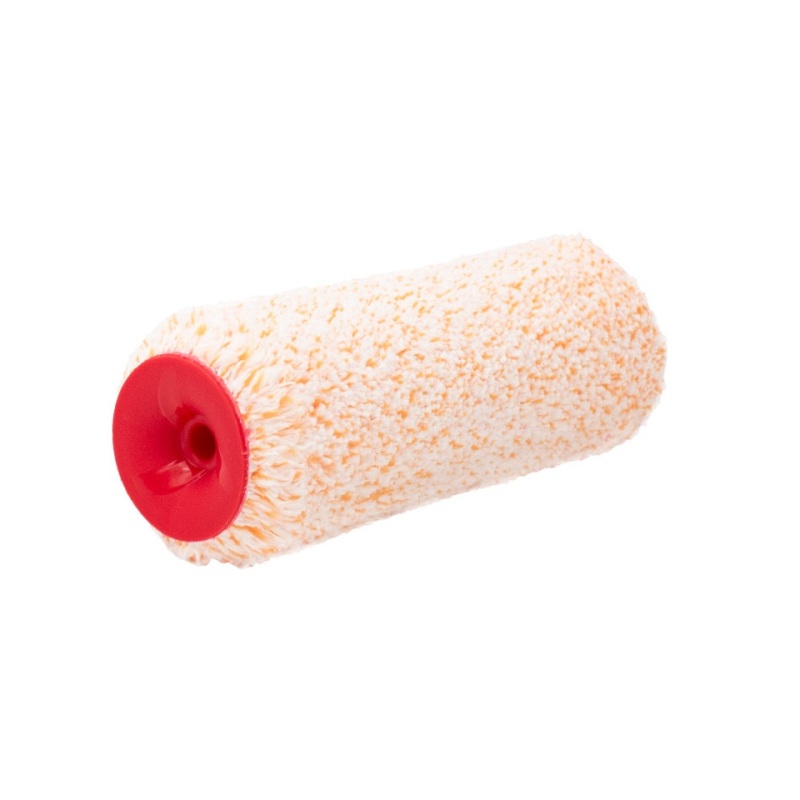 Maliarsky valček z mikrovlákna 180 x 9,5 x  8 mm PLUS