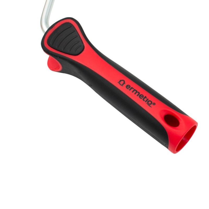 Maliarsky valček penový s držiakom 230 x 8 mm PLUS