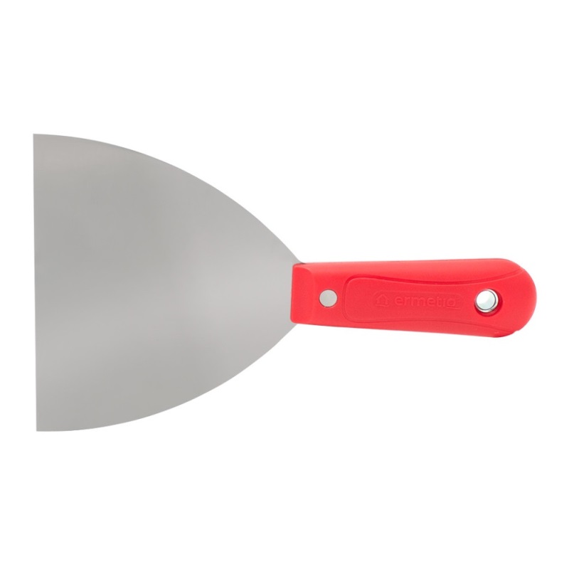 Špachtľa 125 mm ECO