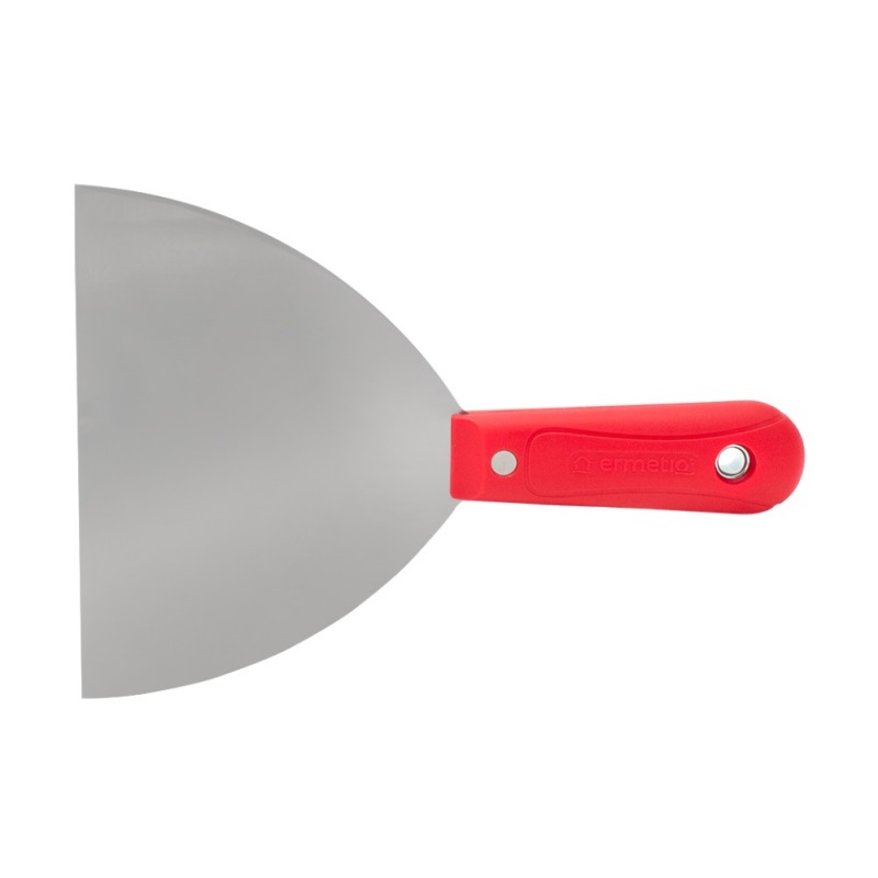 Špachtľa 150 mm ECO