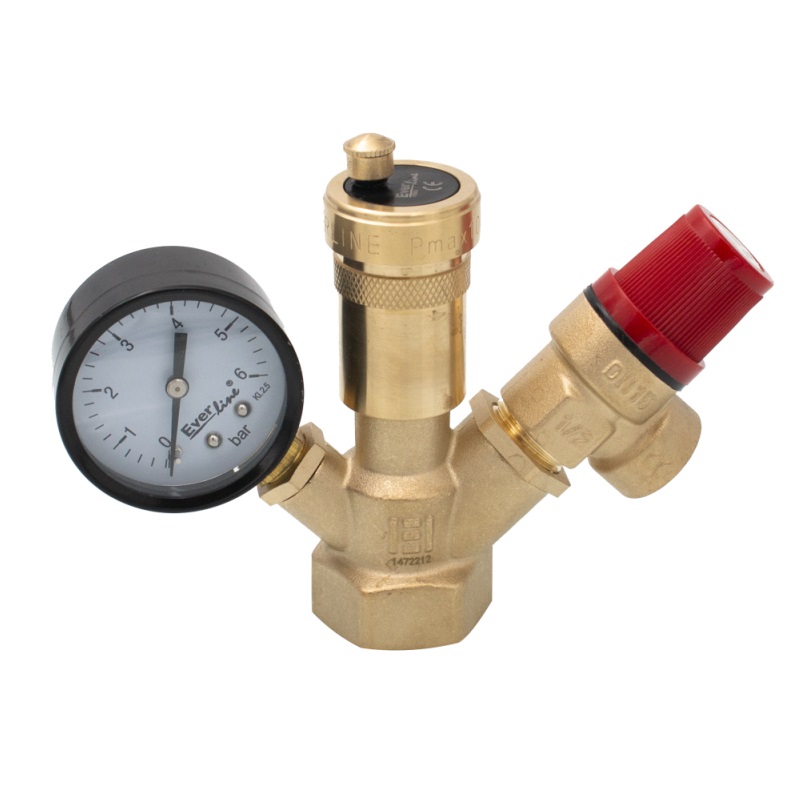 Multifunkčná špachtľa 63 mm ECO