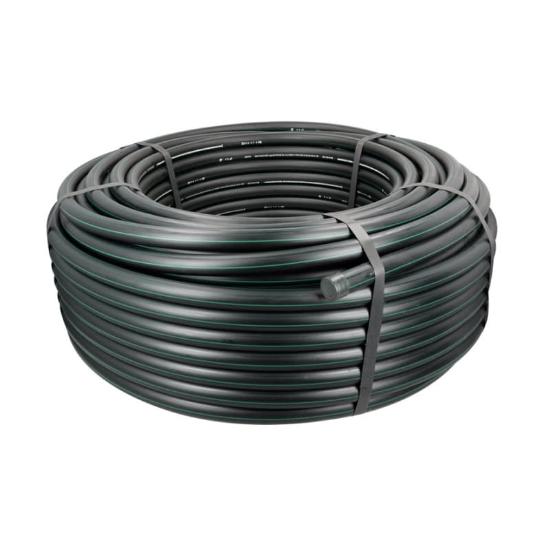 LDPE hadica 25x1,4 mm - PN3,2