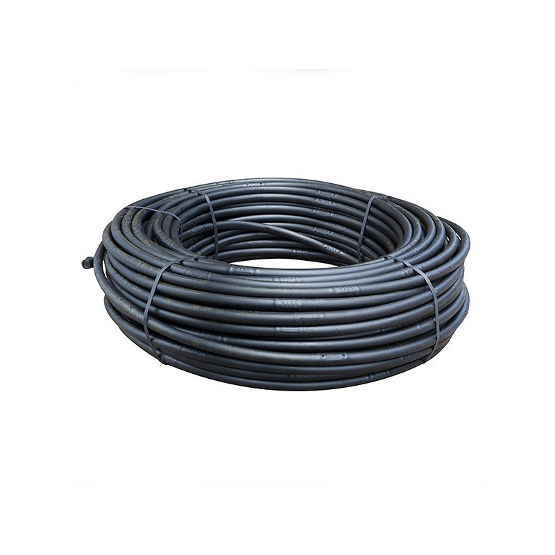 Kvapková hadica PoliDrip 16/33 cm - 2,0 l/h - 100 m
