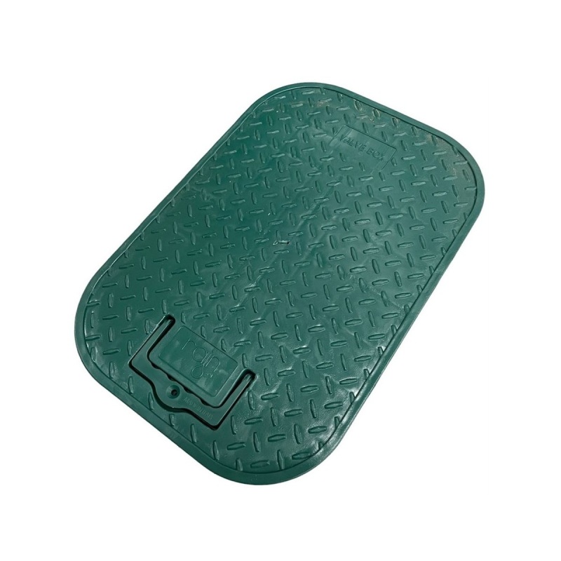 Náhradné veko Rain EZ-OPEN PZRM 111 - Standard-Small
