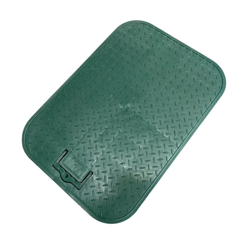 Náhradné veko Rain EZ-OPEN PZRM 115 - Jumbo