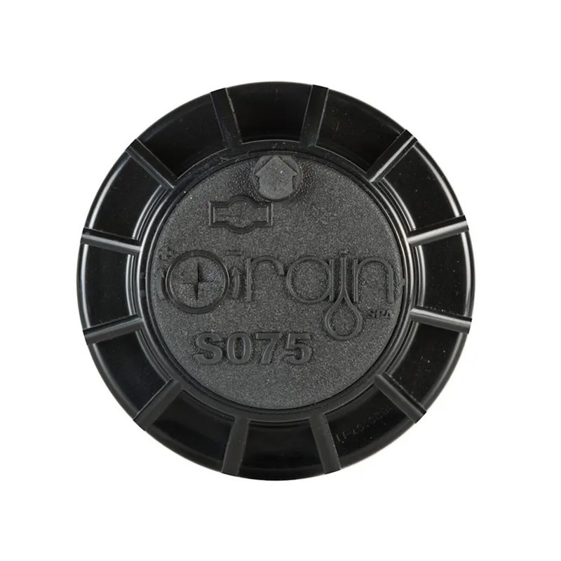 Rotačný postrekovač Rain S075