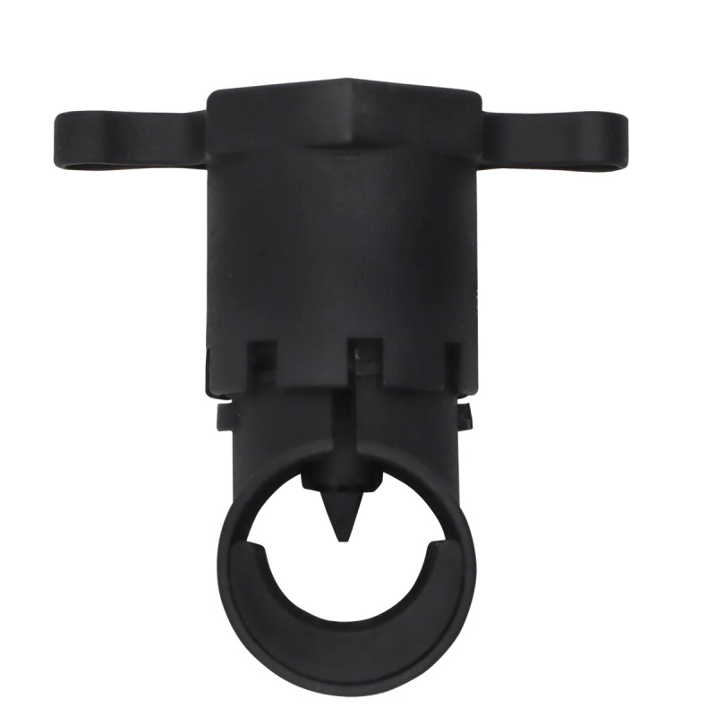 Samonavŕtavací pás Rain 25-32 mm x 3/4”