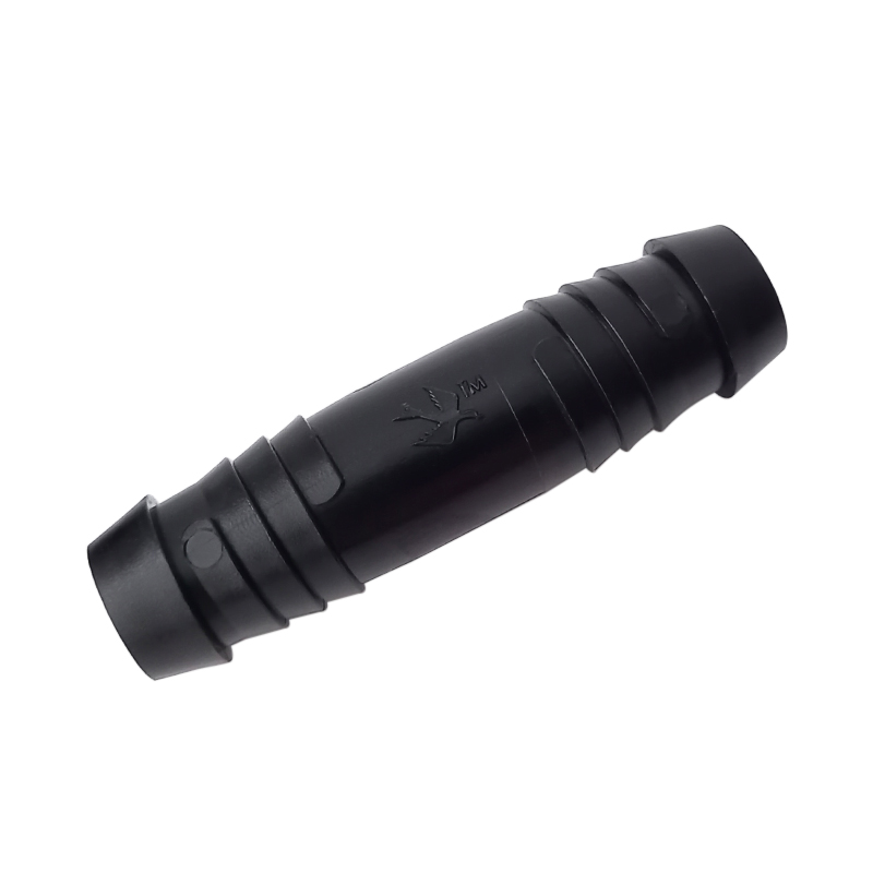 Priama spojka Rain Bird SB-CPLG 16x16