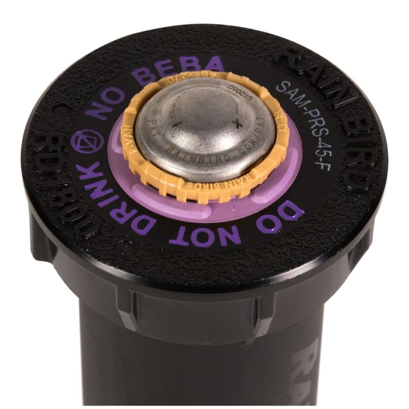 Rotačná tryska Rain Bird R-VAN-SST