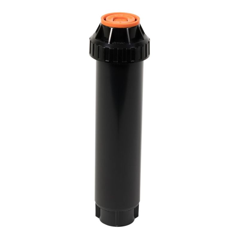 Postrekovač bez trysiek Rain Bird UNI-Spray 400