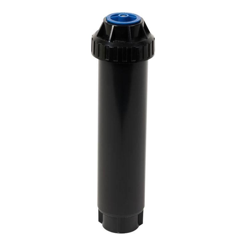 Postrekovač Rain Bird UNI-Spray 410HE s tryskou 10 HE-VAN