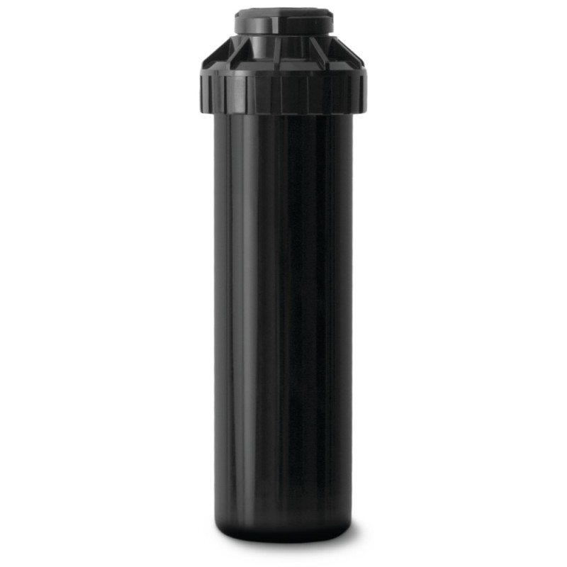 Rotačný postrekovač Rain Bird 3504-PC