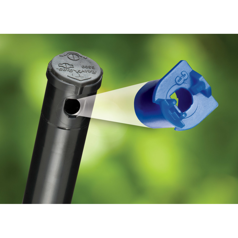 Rotačný postrekovač Rain Bird 3504-PC