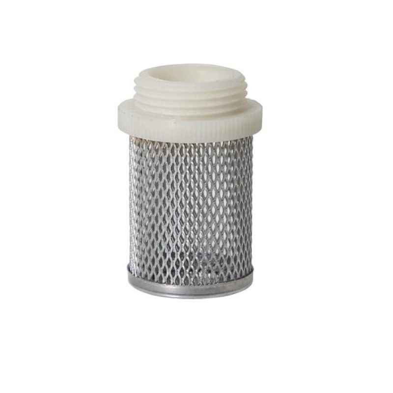 Sací kôš 5/4"