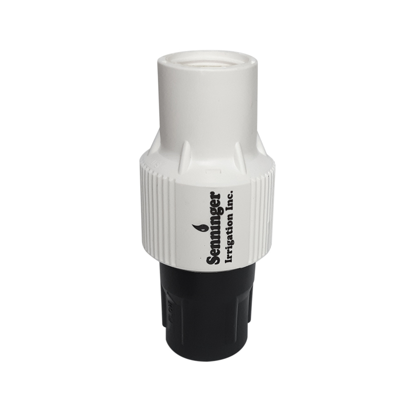 Regulátor tlaku Senninger PRL30 3/4” - 2,07 bar