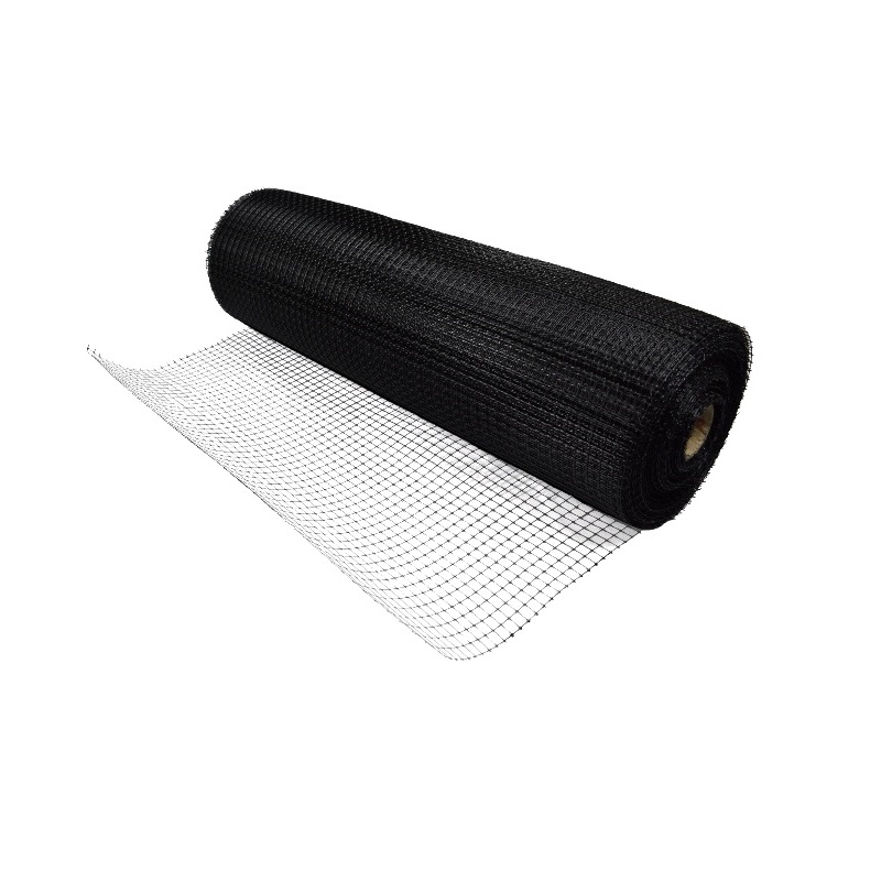 Sieť proti krtkom 40 g/m2, 50 m2 (1 m x 50 m)